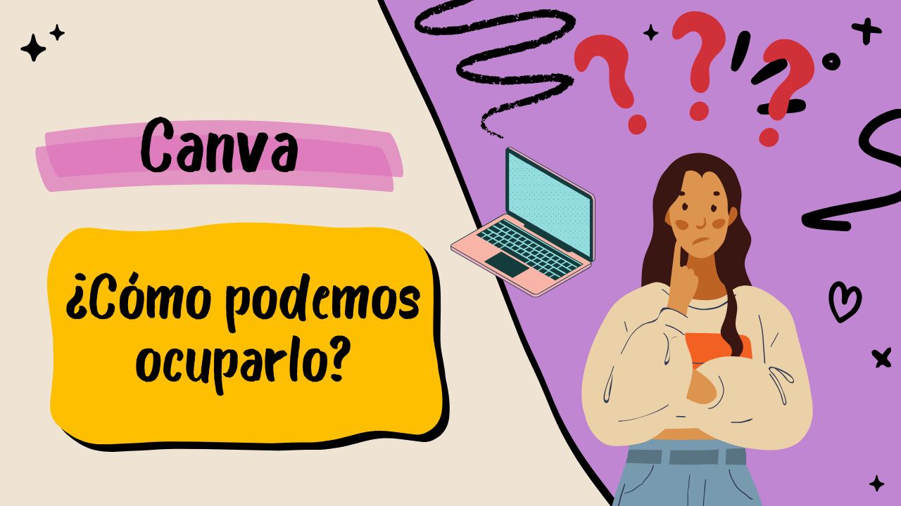 Video instructivo ¡Has click aquí!