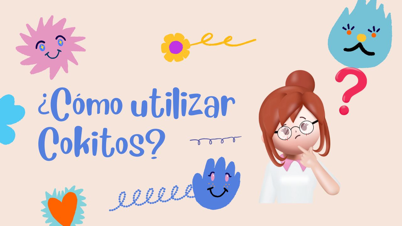 Video instructivo ¡Has click aquí!