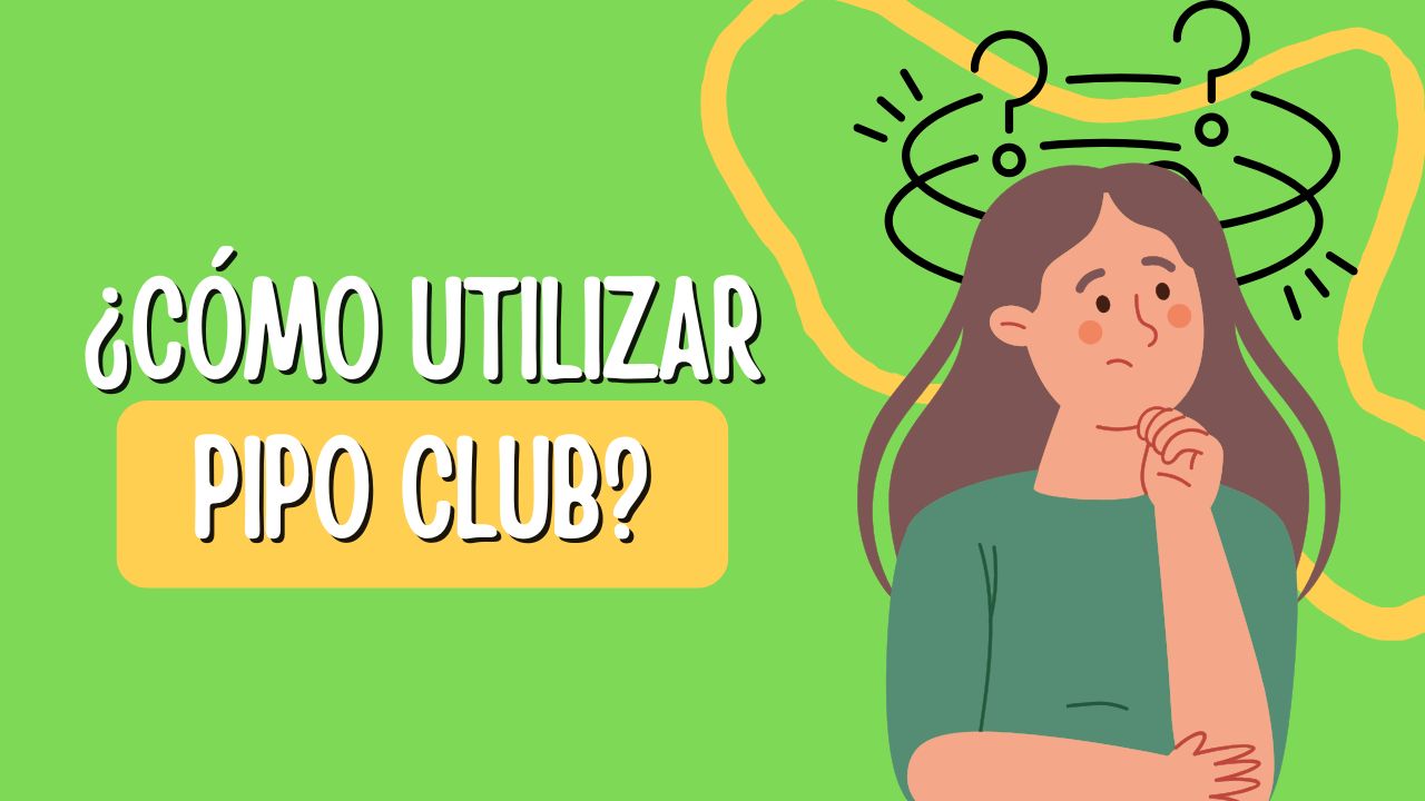 Video instructivo ¡Has click aquí!