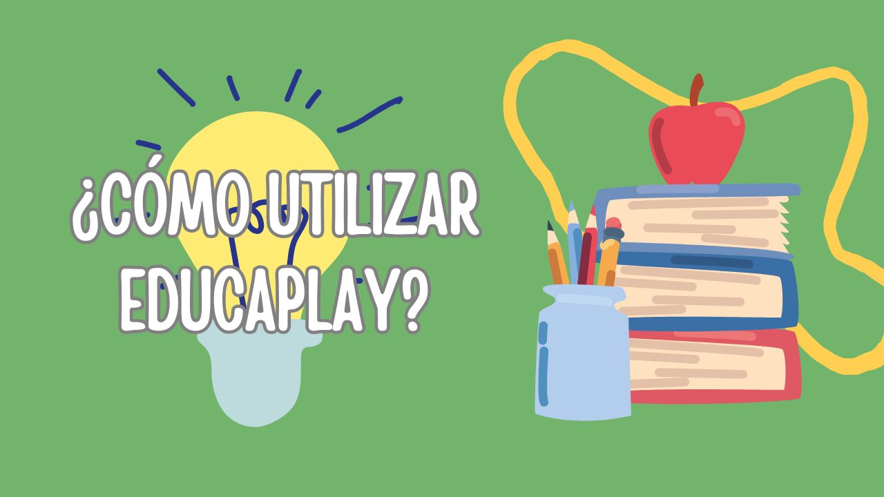 Video instructivo ¡Has click aquí!